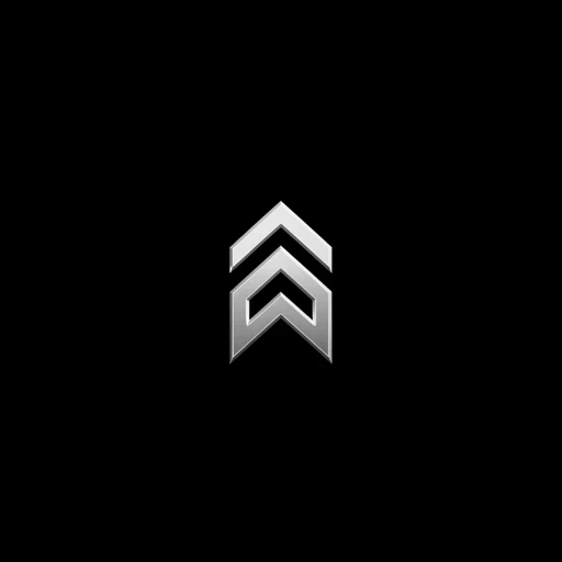 Finance26